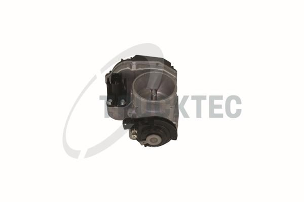 TRUCKTEC AUTOMOTIVE 07.14.206 Throttle body