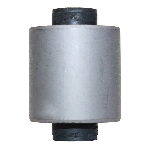 CTR GV0300 Mounting, control/trailing arm