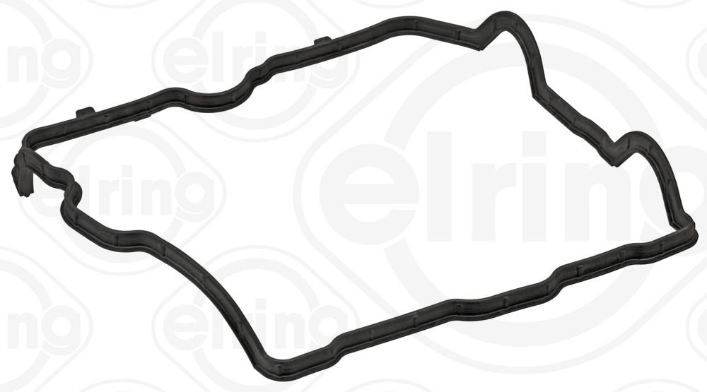 Gasket, cylinder head cover