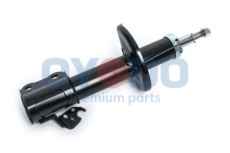 OYODO 20A2006-OYO Shock absorber