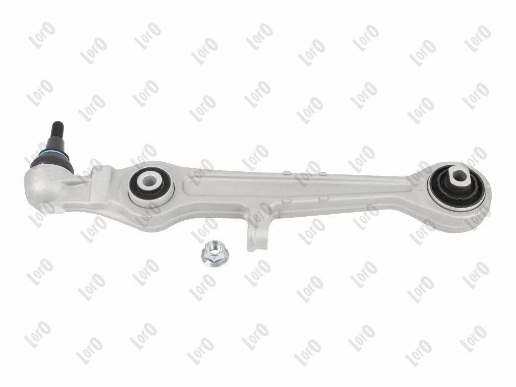 Control/Trailing Arm, wheel suspension-1