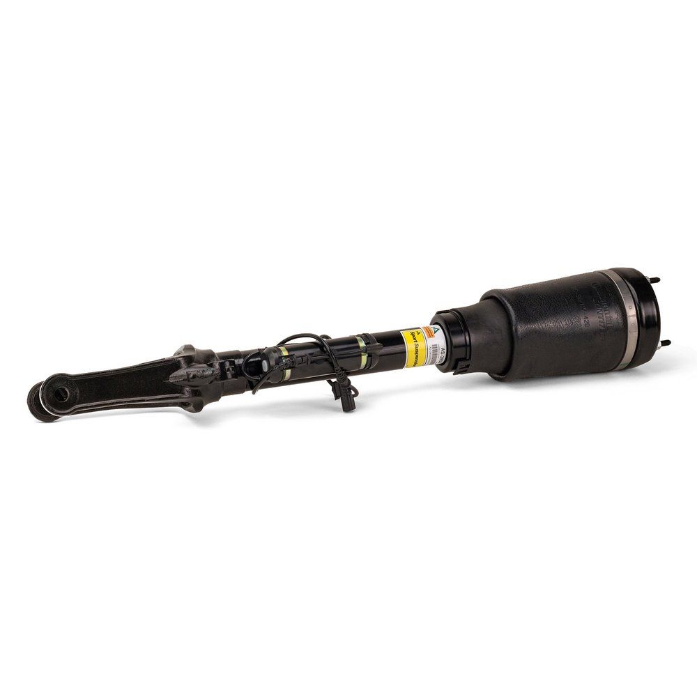 ARNOTT AS-2802 Air suspension strut
