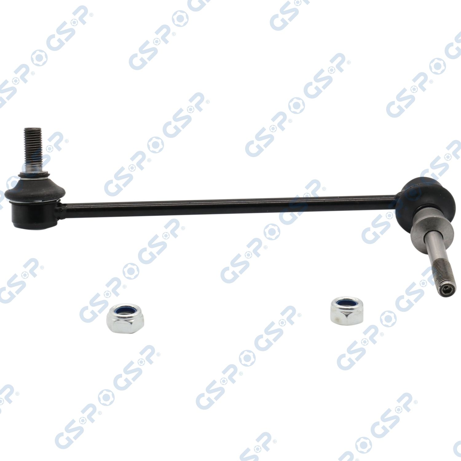 GSP S050084 Link/coupling rod, stabiliser bar
