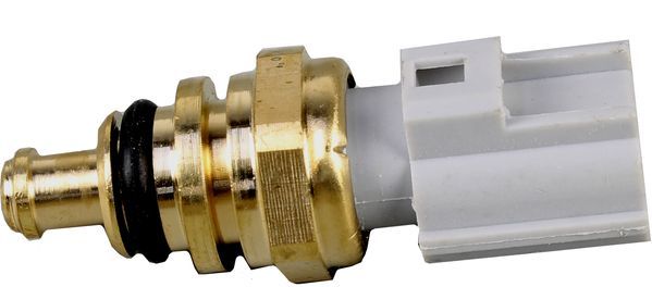 Sensor, coolant temperature-1