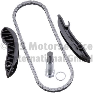 KOLBENSCHMIDT 400450500007 Timing chain kit