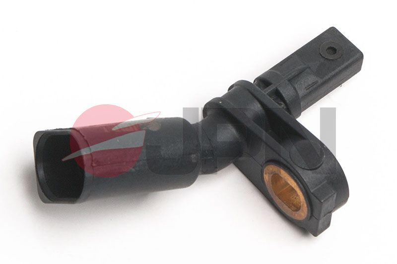 JPN 75E9241-JPN Sensor, wheel speed