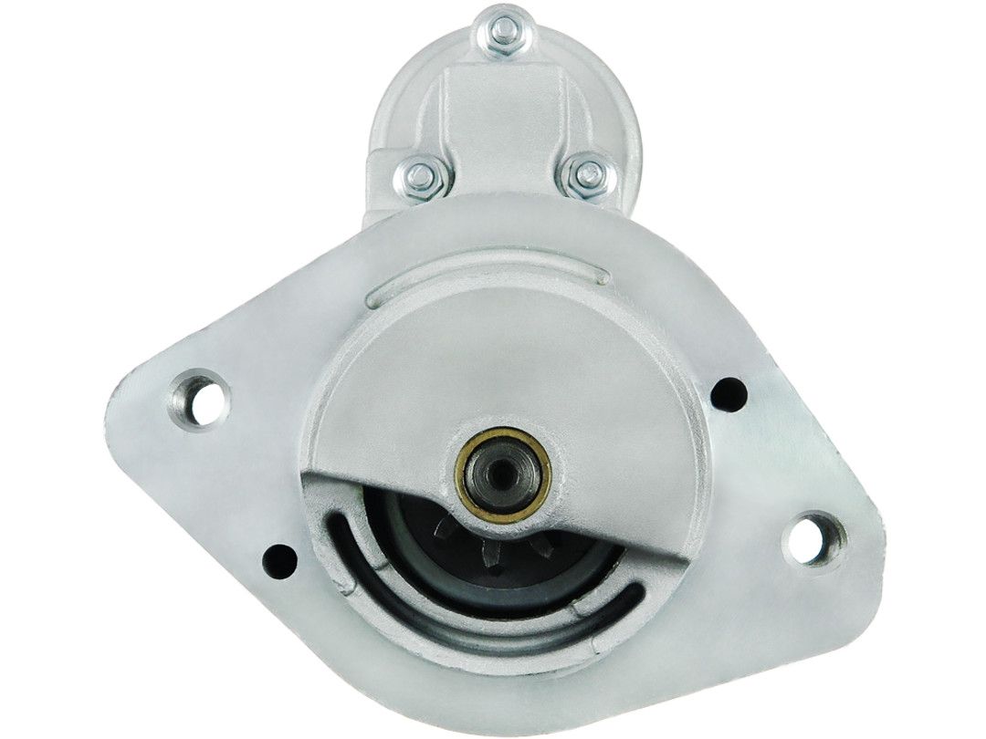 AS-PL S6258S Starter
