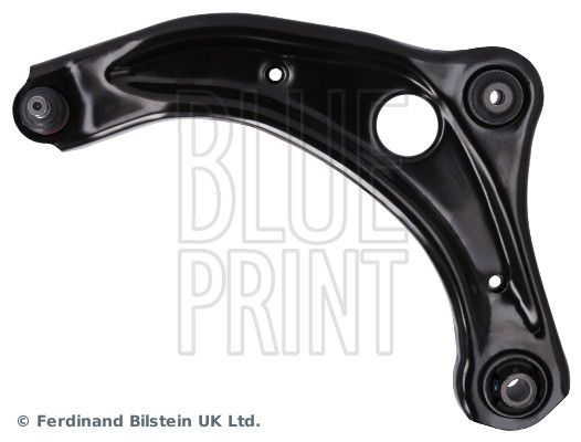 BLUE PRINT ADBP860127 Control/trailing arm, wheel suspension