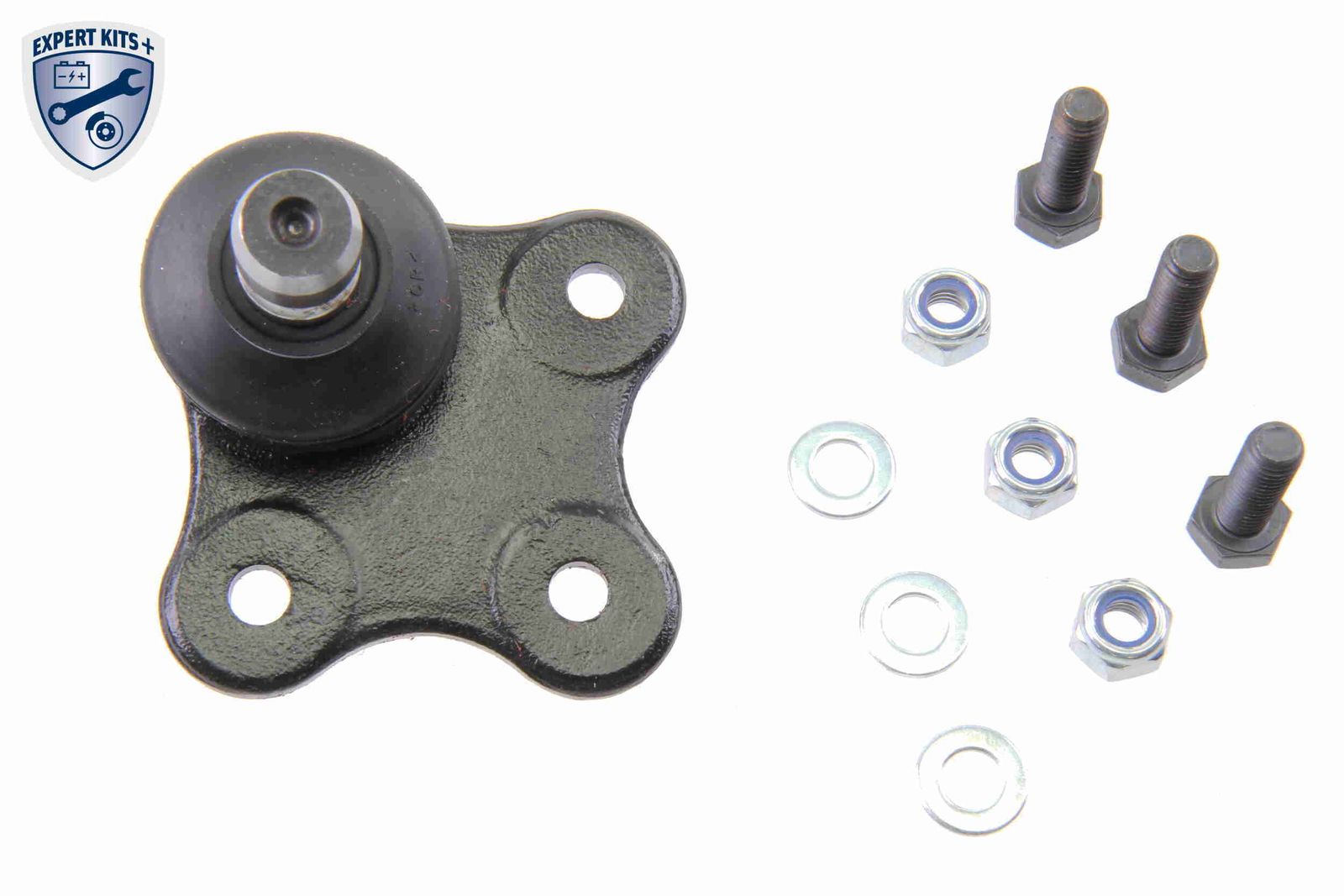 VAICO V40-0569 Ball joint