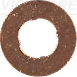 VICTOR REINZ 70-42387-00 Seal ring, injector