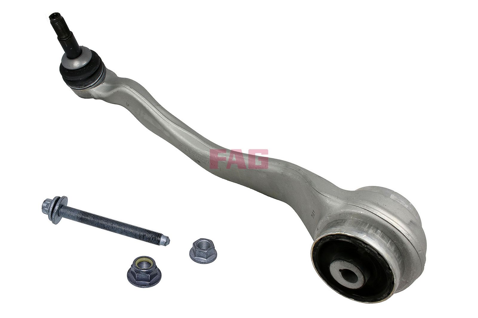 SCHAEFFLER FAG 821 0839 10 Control/trailing arm, wheel suspension