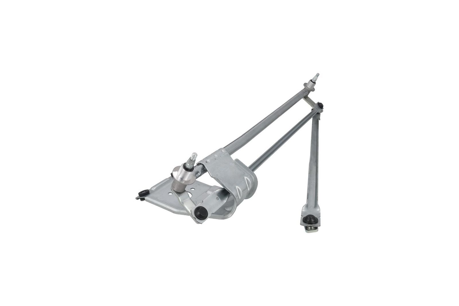 KAMOKA 3110143 Wiper linkage