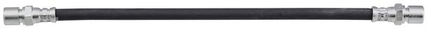 Brake Hose-1