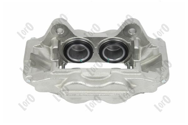 ABAKUS 131-04-723 Brake caliper