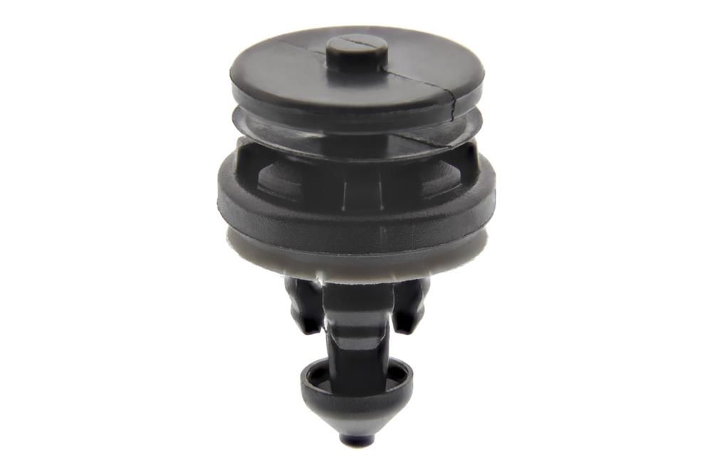 TOPRAN 305 572 Retaining clip, door panel