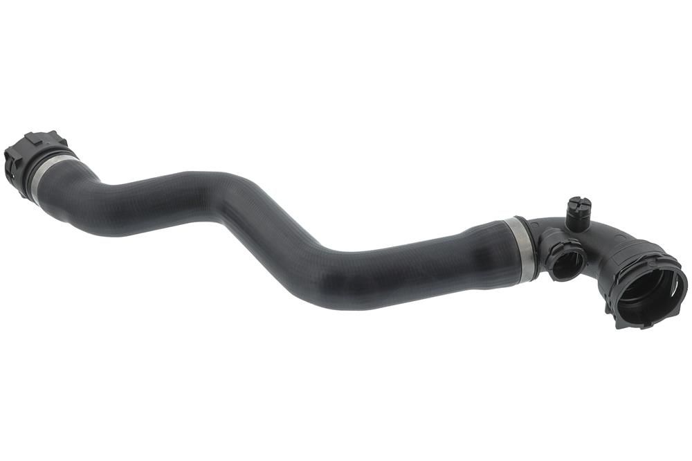 TOPRAN 501 562 Radiator hose