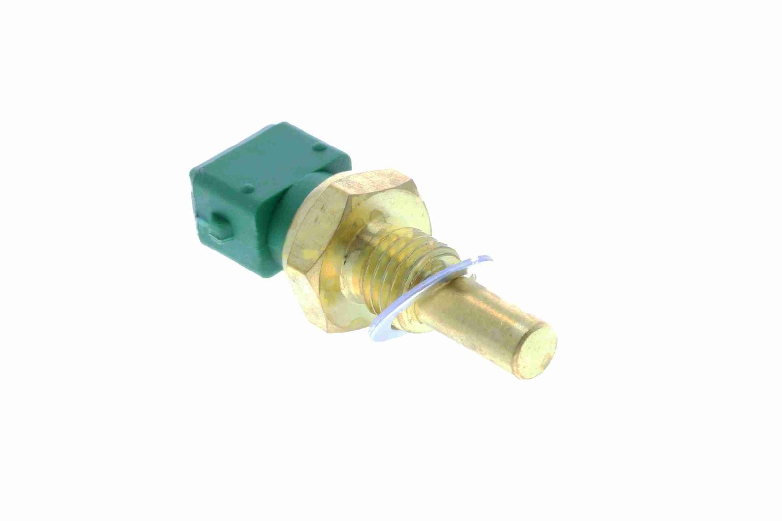 Sensor, coolant temperature-4