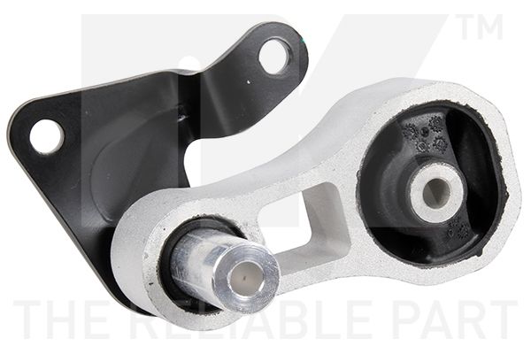NK 59725032 Mounting, engine