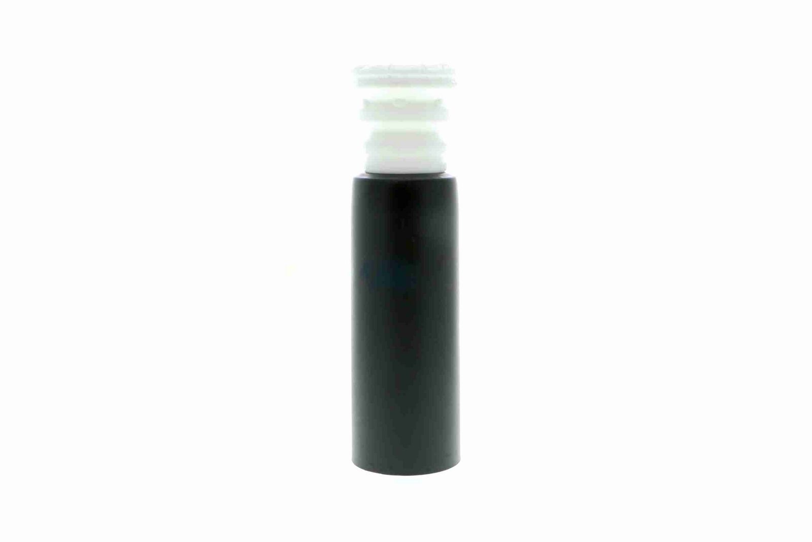 Rubber Buffer, suspension-8