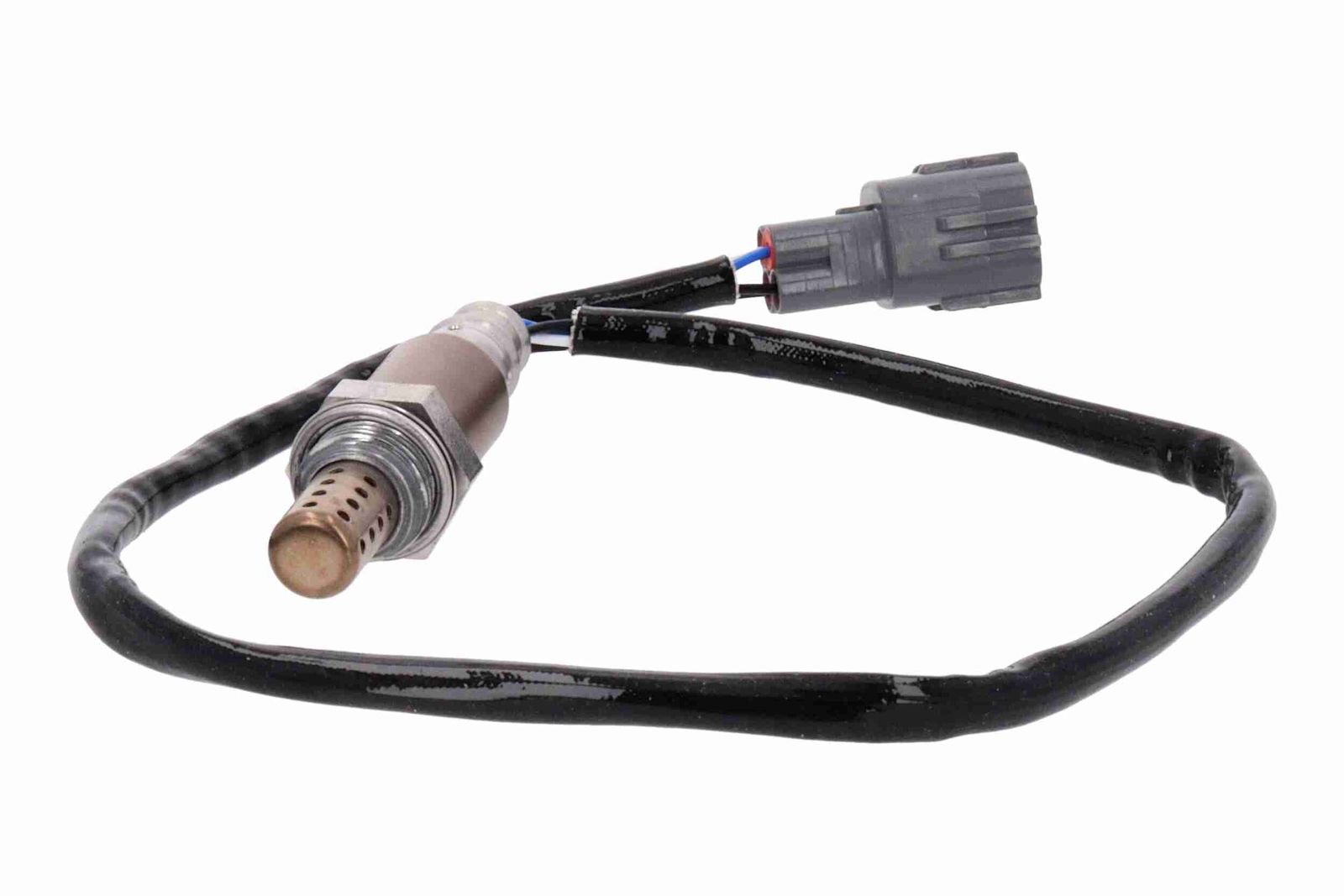 VEMO V70-76-0016 Oxygen sensor