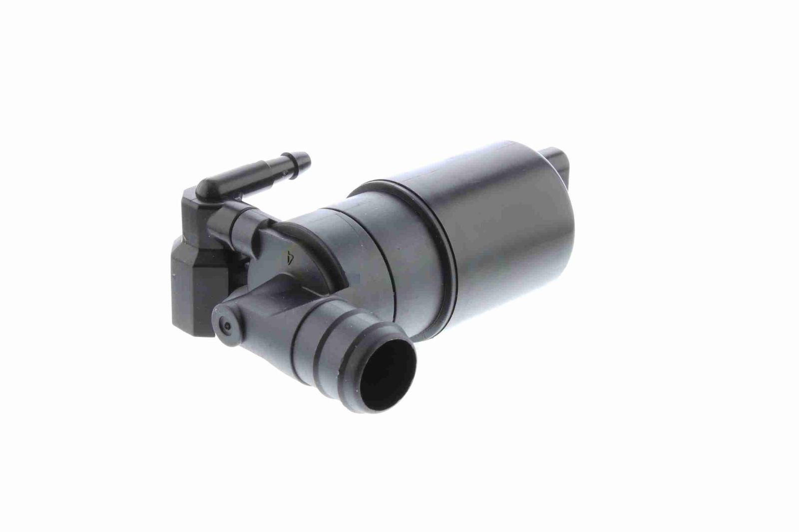 Washer Fluid Pump, window cleaning-6