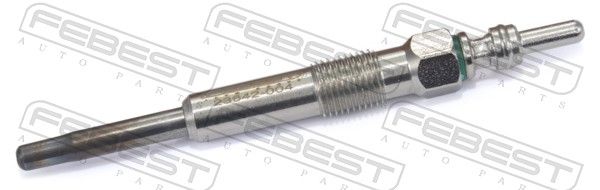 FEBEST 23642-004 Glow plug