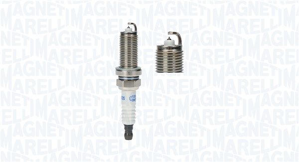 MAGNETI MARELLI 062711000052 Spark plug