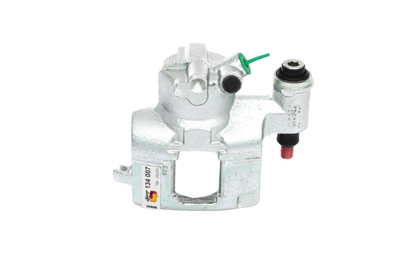 BOSCH 0 986 134 007 Brake caliper