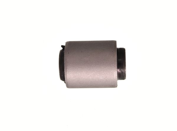 Mounting, control/trailing arm-1