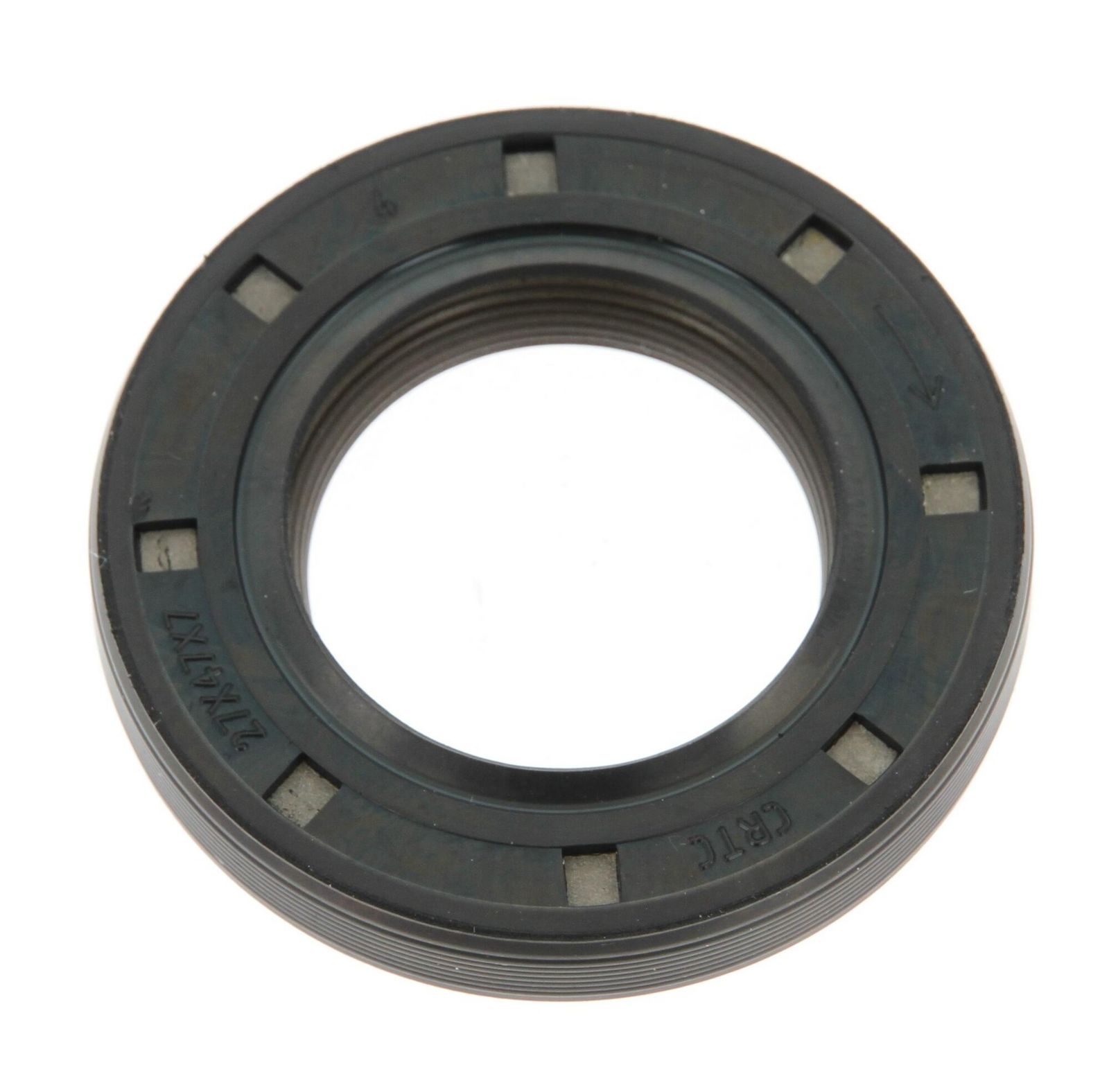 CORTECO 20029115B Shaft seal, camshaft