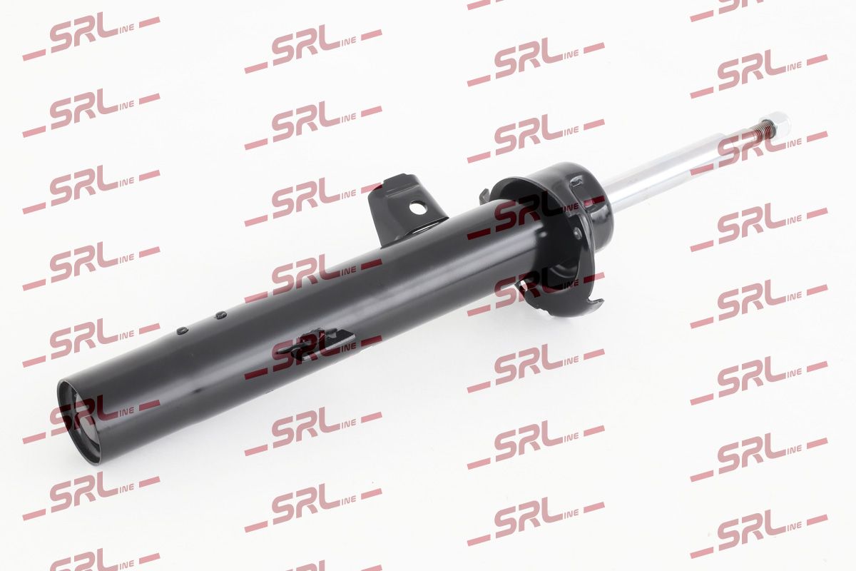SRLINE S010495G Shock absorber
