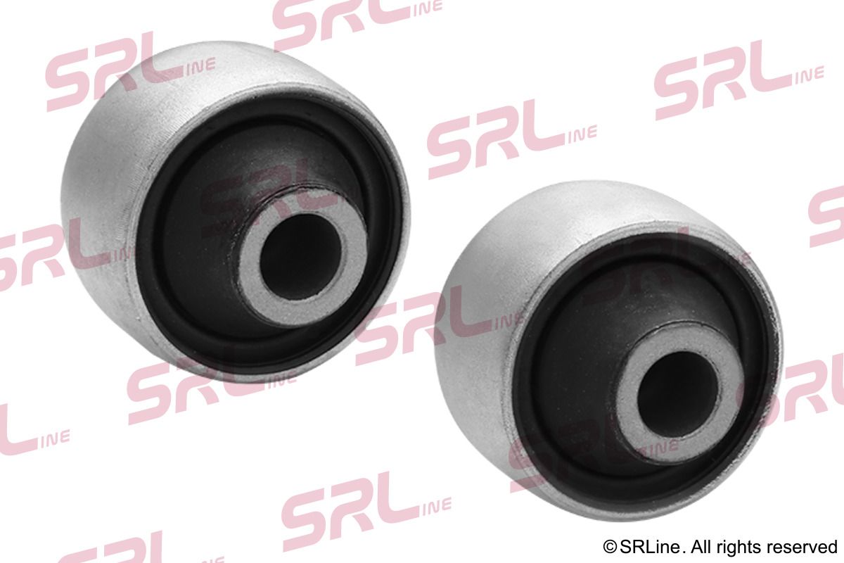 SRLINE S2032002 Mounting, control/trailing arm