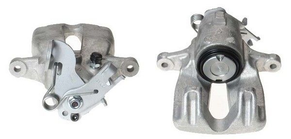 AXIA 394382 Brake caliper