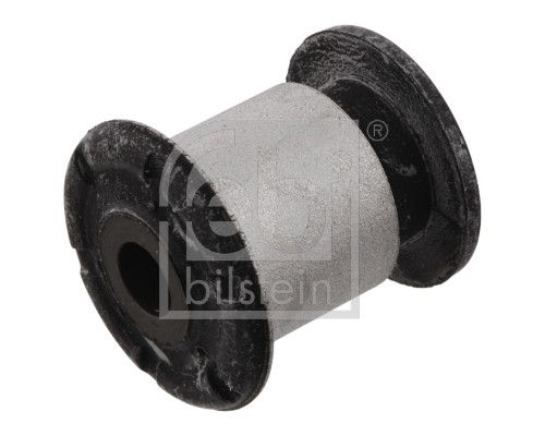 FEBI BILSTEIN 33725 Mounting, control/trailing arm