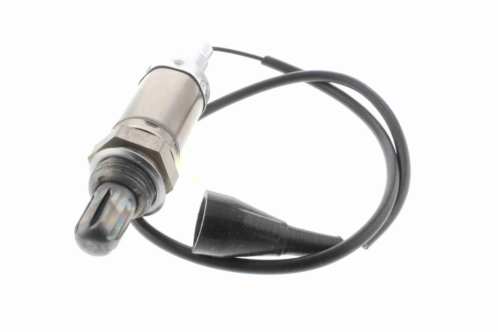 Oxygen Sensor-2