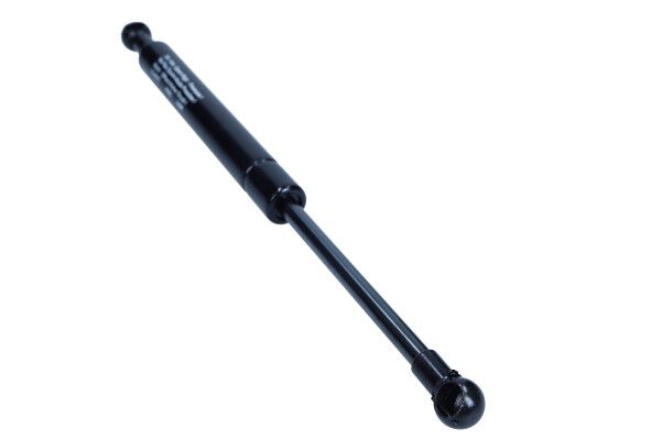 MAXGEAR 12-0035 Gas spring, boot/cargo area