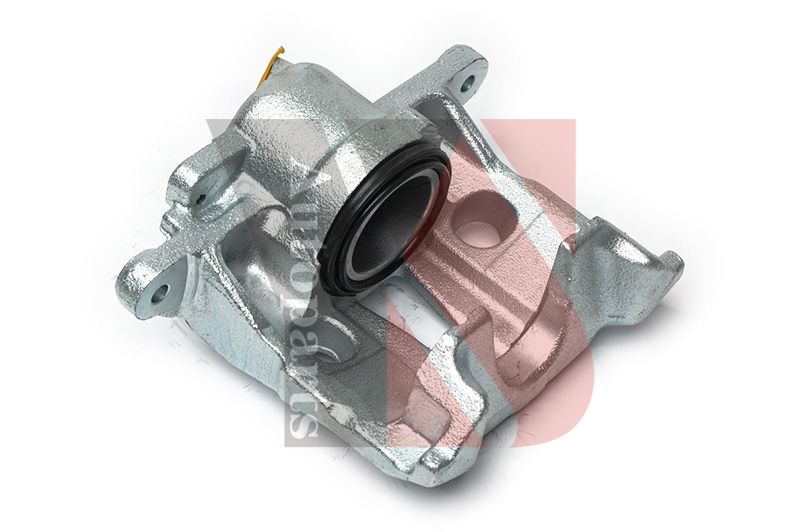 Brake Caliper-1