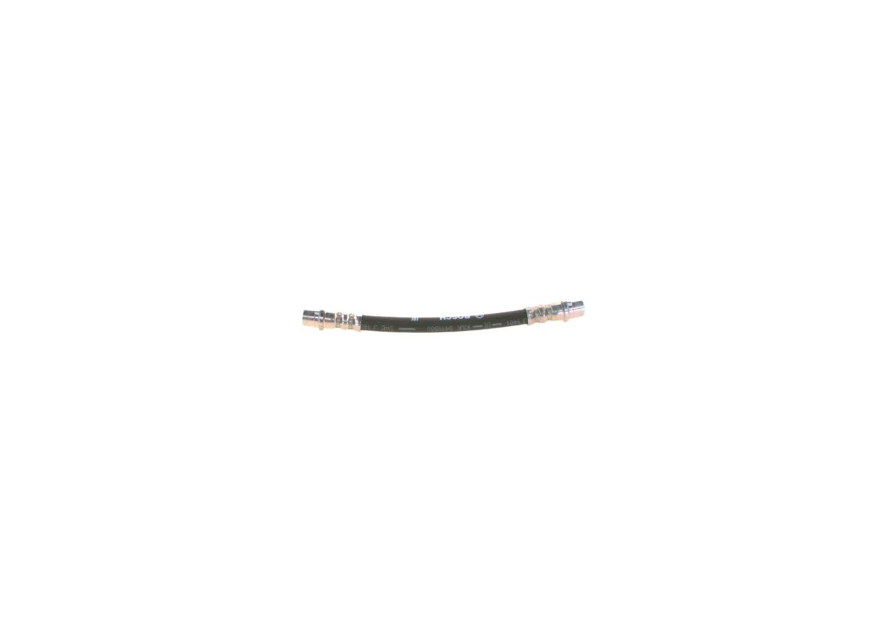 Brake Hose-2