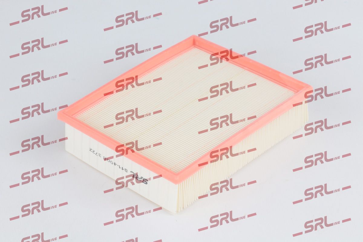 SRLINE S11-4008 Air filter