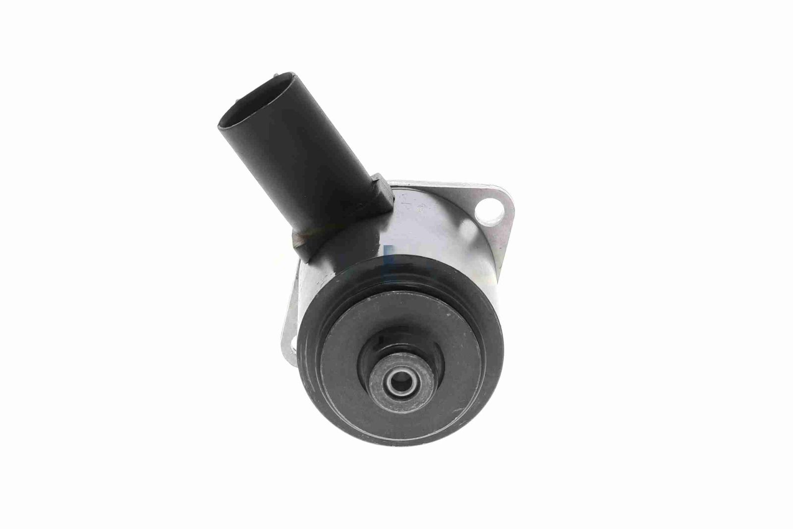 Valve, power steering-10