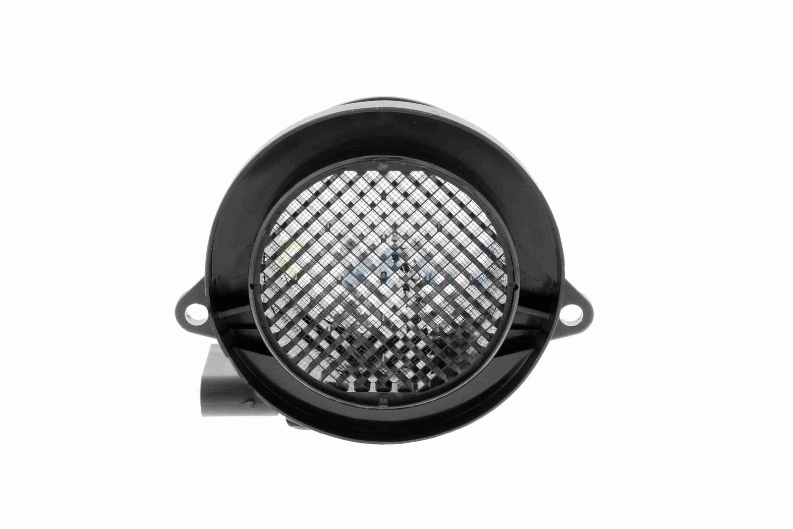 Mass Air Flow Sensor-4