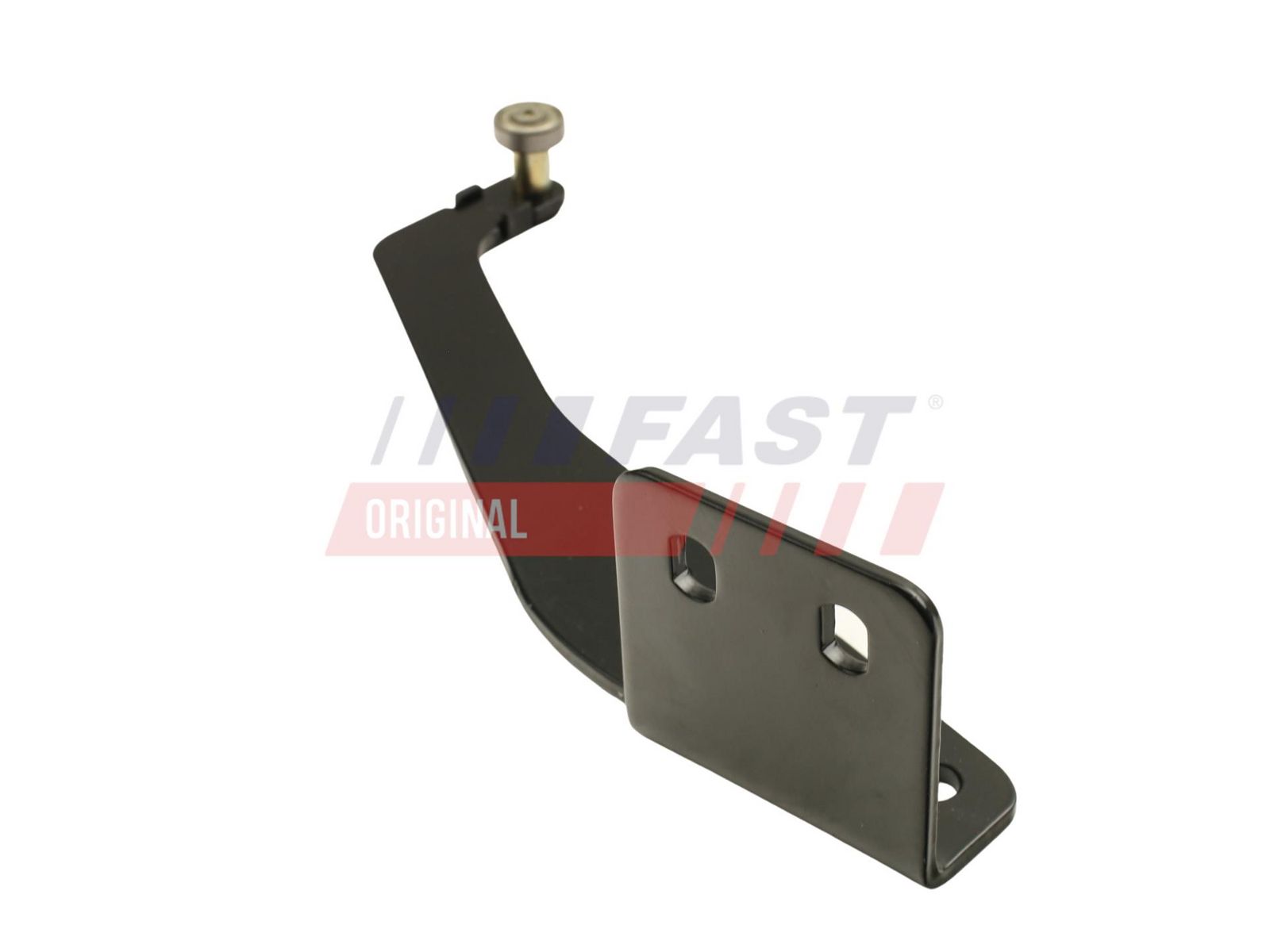 Roller Guide, sliding door-1