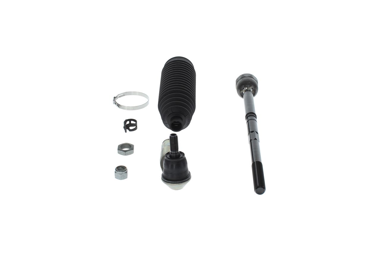 Repair Kit, tie rod-1