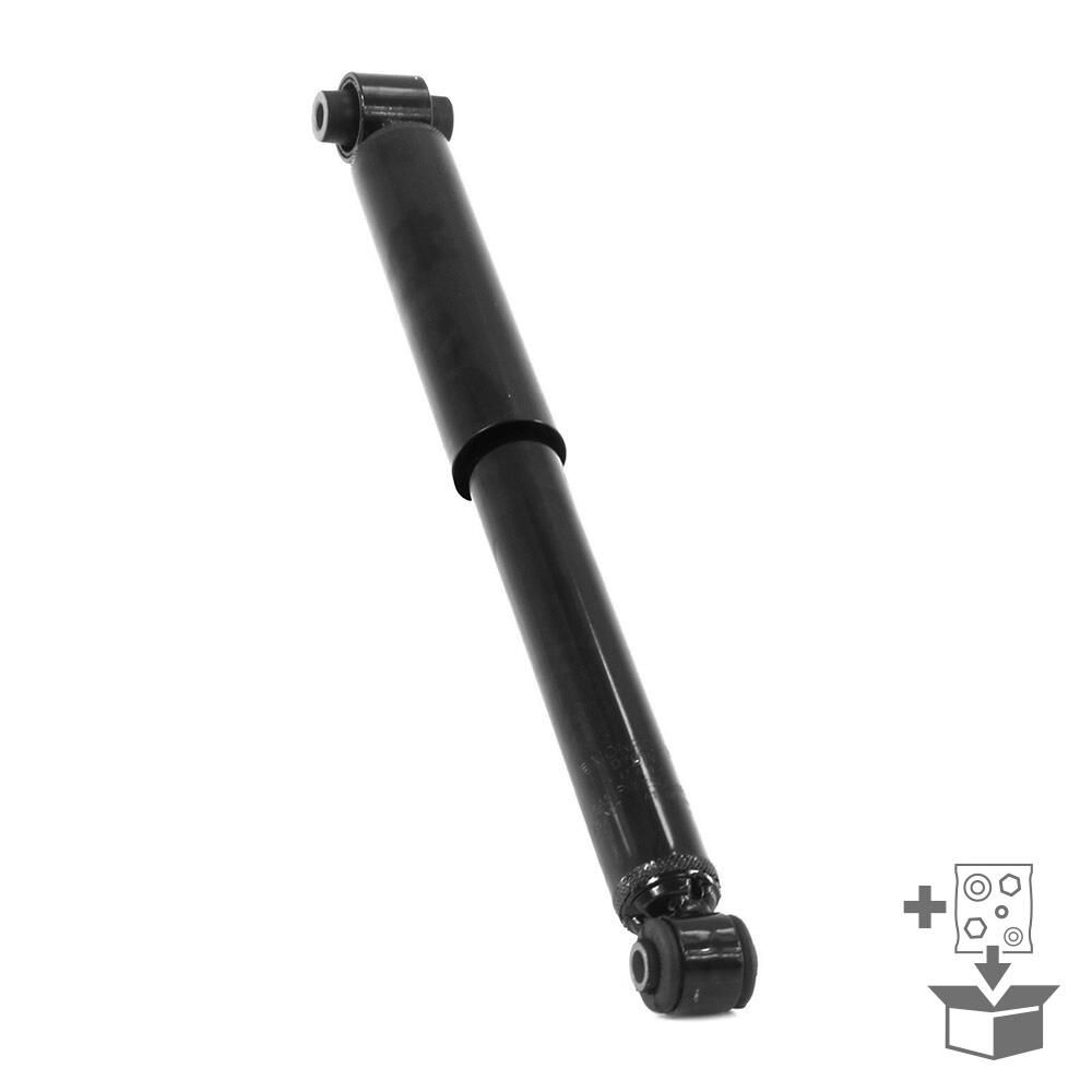 Shock Absorber-4