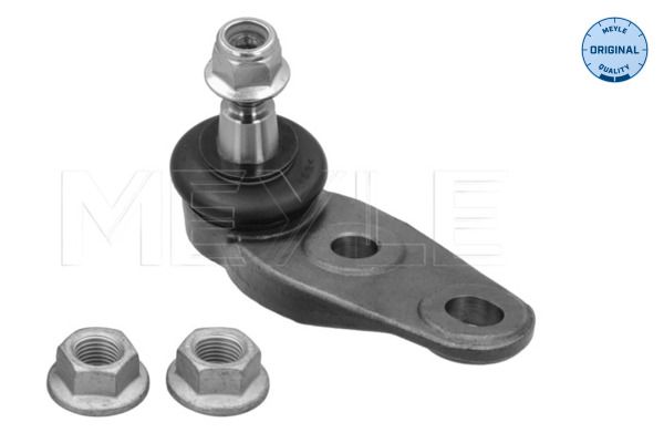MEYLE 316 010 0010 Ball joint