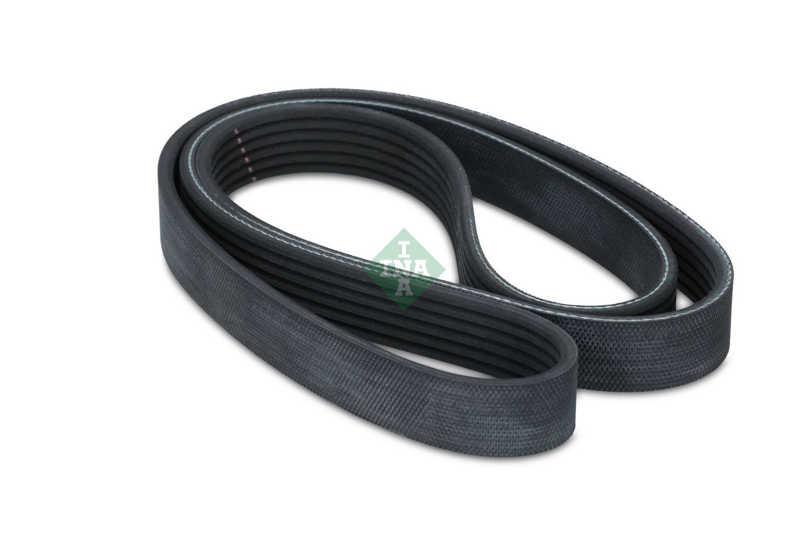 SCHAEFFLER INA FB 6EPK1249 V-ribbed belt