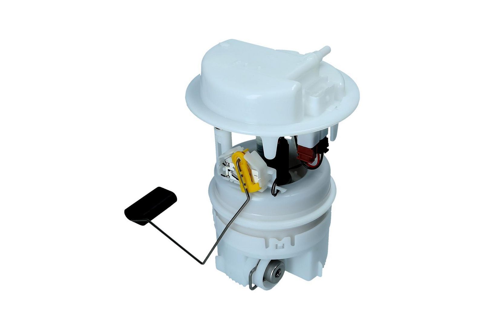fuel supply unit-1