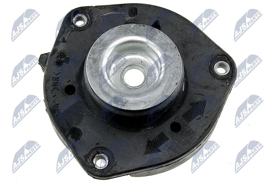 NTY AD-WW-025 Suspension strut support mount