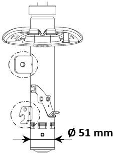 Shock Absorber-1