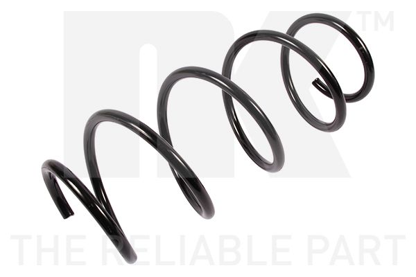 NK 534840 Suspension spring